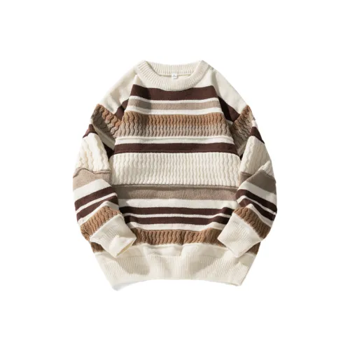 PANDA BASE Унисекс Свитшоты