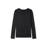 Темно-серый 20903