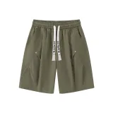 Армейский зеленый