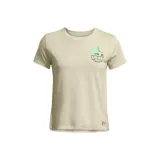 Грязь серого цвета