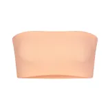 Выцветший NECTAR