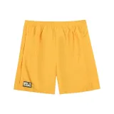 Горчичный зеленый-55