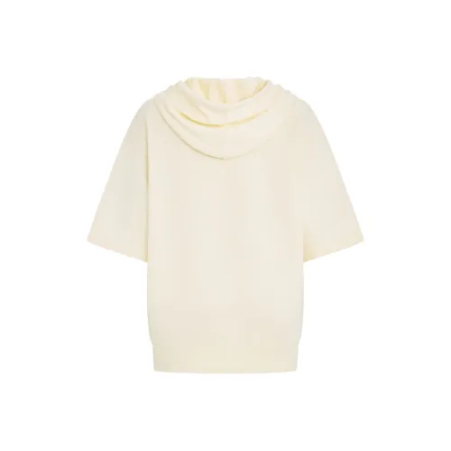 MO&CO Женские Свитшоты