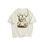 Абрикосовый