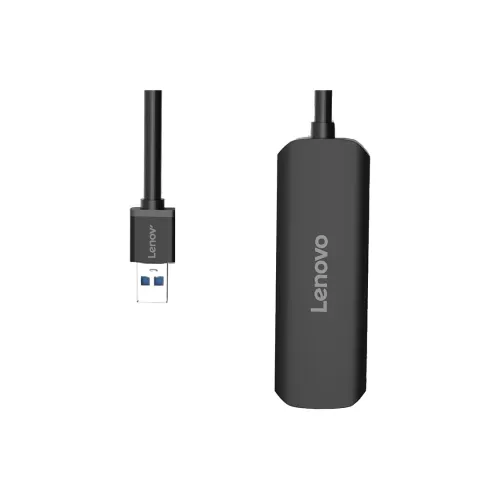 Дocking станции Lenovo