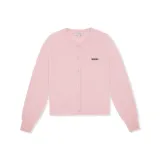 A61P - Кристально-розовый