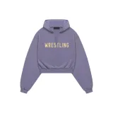 Лаванда Фиолетовый