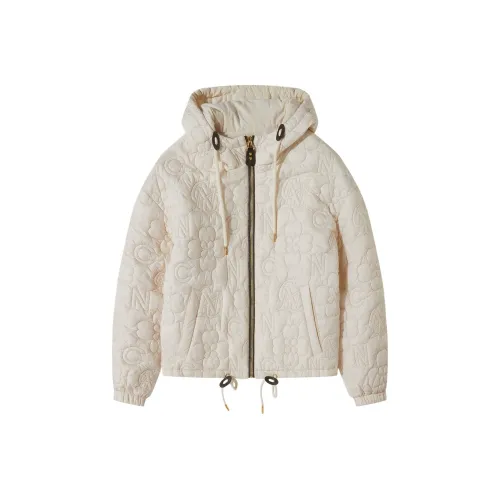 C'N'C Осенне-зимняя куртка женская