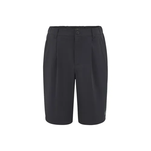 CAT Мужские Повседневные Шорты