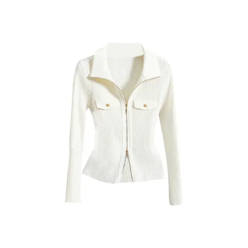 TOUCH Женские Трикотаж