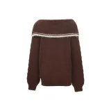 E11 Сосновая шишка Сосновая шишка