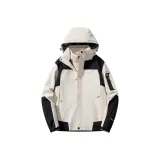 Слоновая кость [Мужской]