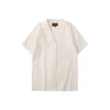 Бежевый, слоновой кости, белый