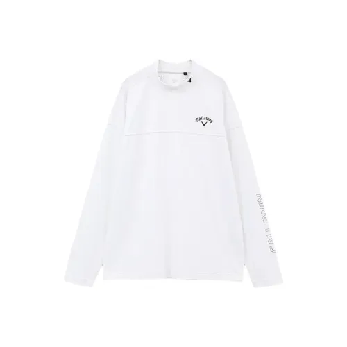 Callaway Мужская Гольф Одежда