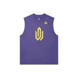 Синий-фиолетовый