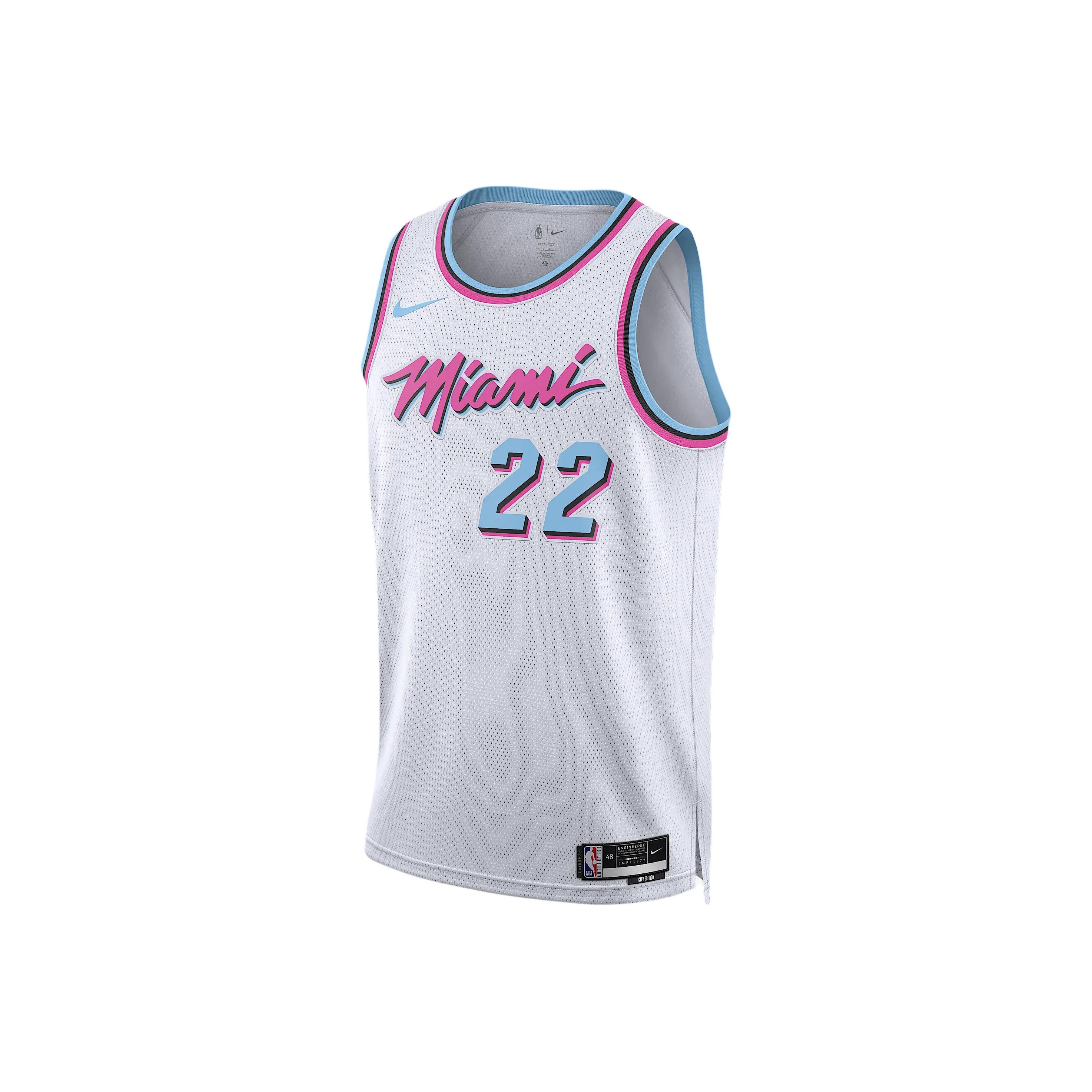 kito wares dunks heat sense