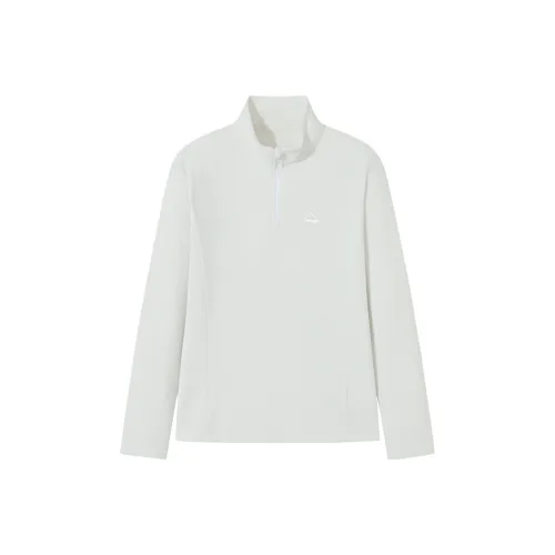 PIONEER CAMP Толстовка Женская