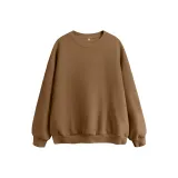 Темно-коричневый