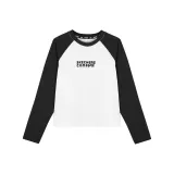 Угольный черный/0018