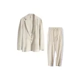 Конопля, одежда, наборы