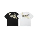 Чёрный Белый 2 упаковки