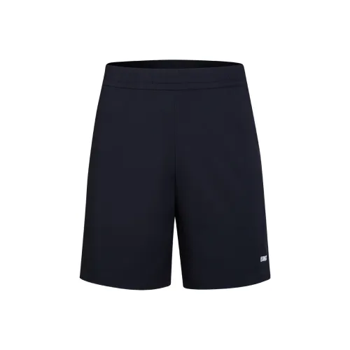 KSWISS Повседневные шорты Мужские 401 K62Y DNV1