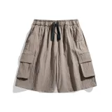 Карамельный