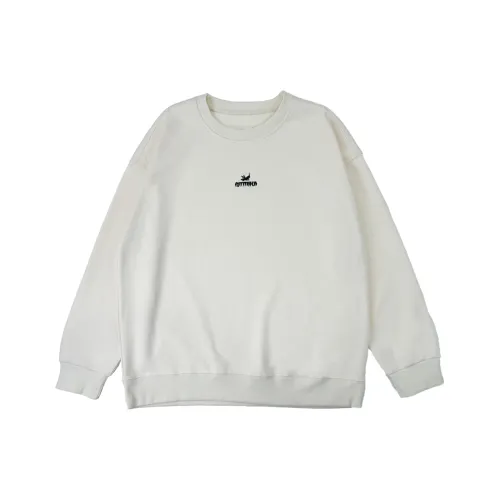 RITMIKA Толстовка RH003 Унисекс