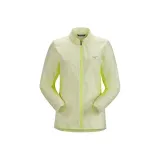 Светло-желтый