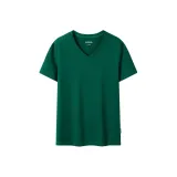 Зелёный кварц