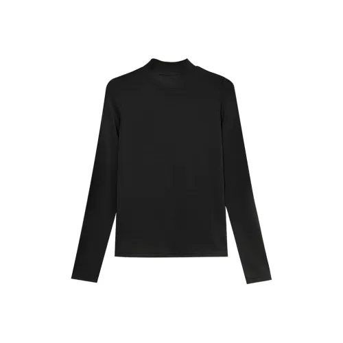 Henny Rue Женские Трикотажные изделия