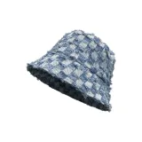 Светло-голубой