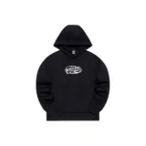 Супер-черный