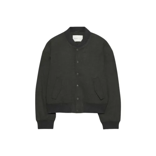 ARITZIA Вереск Уголь/Фиби женнан Уголь Женские Куртки