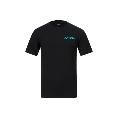 YONEX Мужская Бадминтонная Джерси