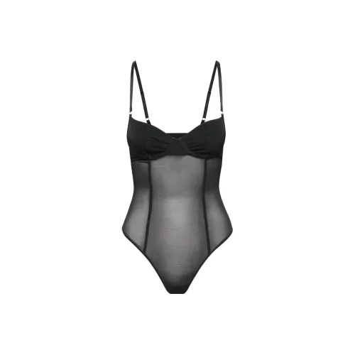 ARITZIA Женские Боди