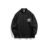 Матовый черный