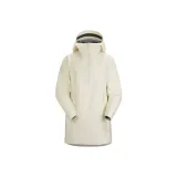 Желтый/Флора