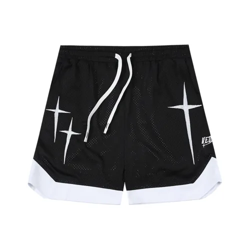 VEIDOORN Баскетбольные шорты Унисекс