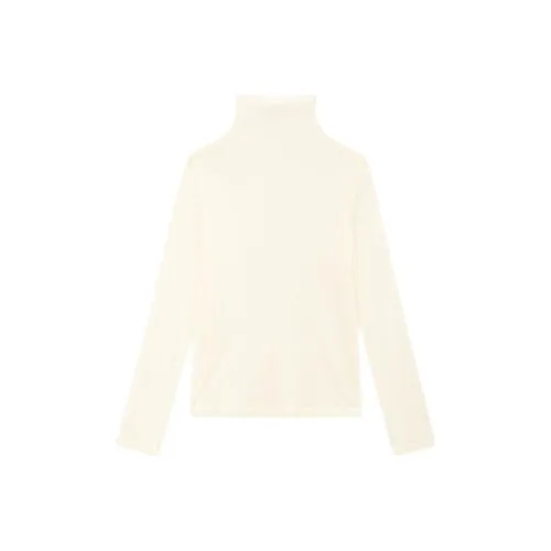 Fragment Regular T-Shirt Women's