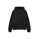 Чёрный/Чёрный