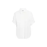 Белый/Белый