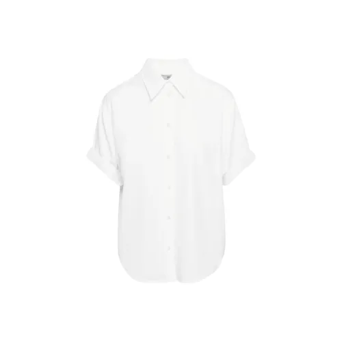 ARITZIA Женские Рубашки