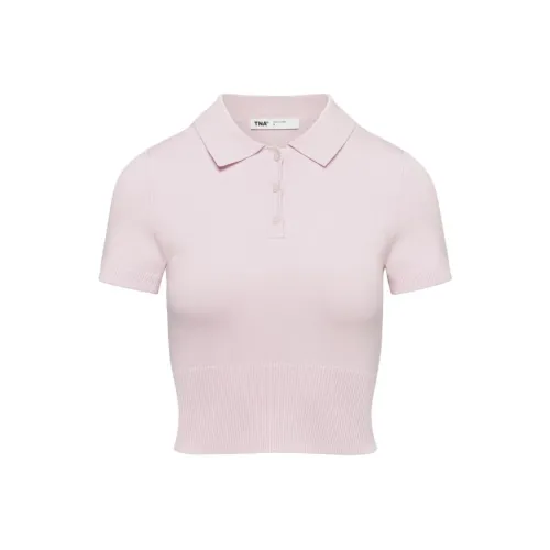 ARITZIA Женские Поло