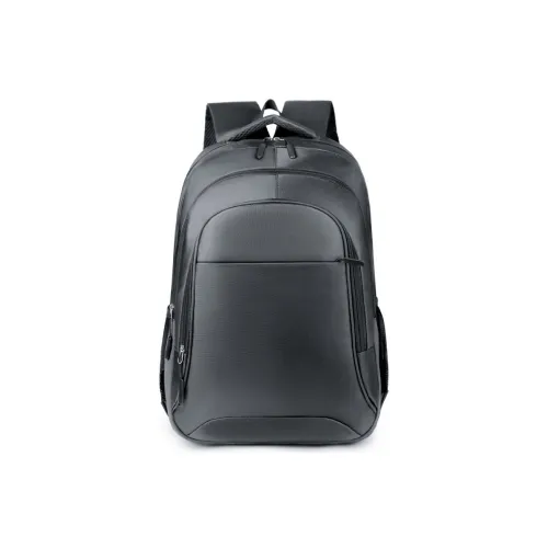 H YXIANG Oxford Рюкзак Стандартный Мужской Многоцветный