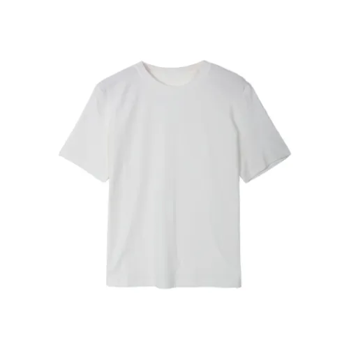 SETIROM Женские футболки