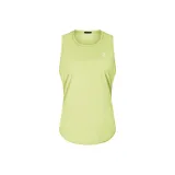 Лилия Зеленая