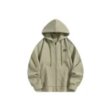 Моховой зеленый