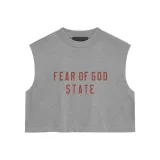 Овсяный серый / Темный вереск