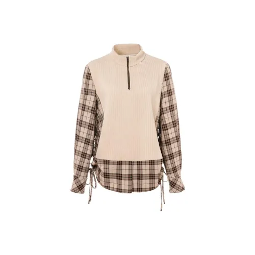 LOFT SHINE Многоцветные Женские Рубашки